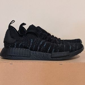 adidas NMD R1 STLT PARLEY PK 'Blue Spirit'